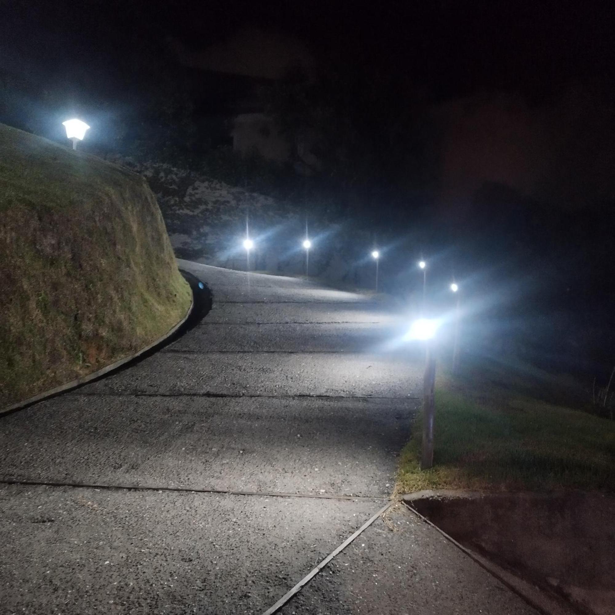 Chateau Capivari - Campos Do Jordao Exterior photo